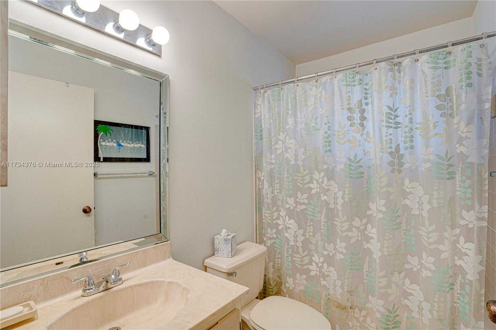 Small Image of 5479 PALM SPRINGS LN #A, Boynton Beach Number 13