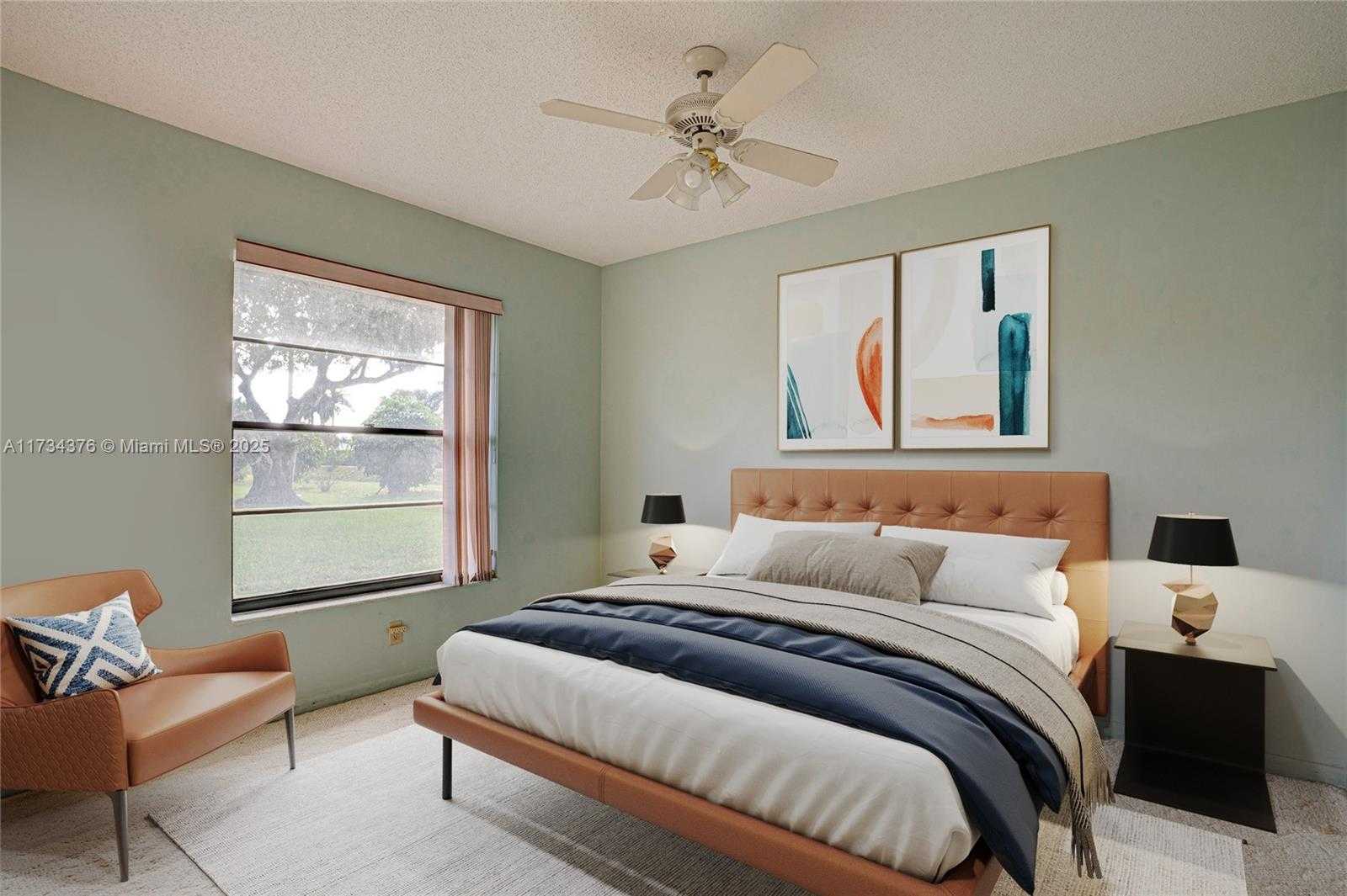 Small Image of 5479 PALM SPRINGS LN #A, Boynton Beach Number 16