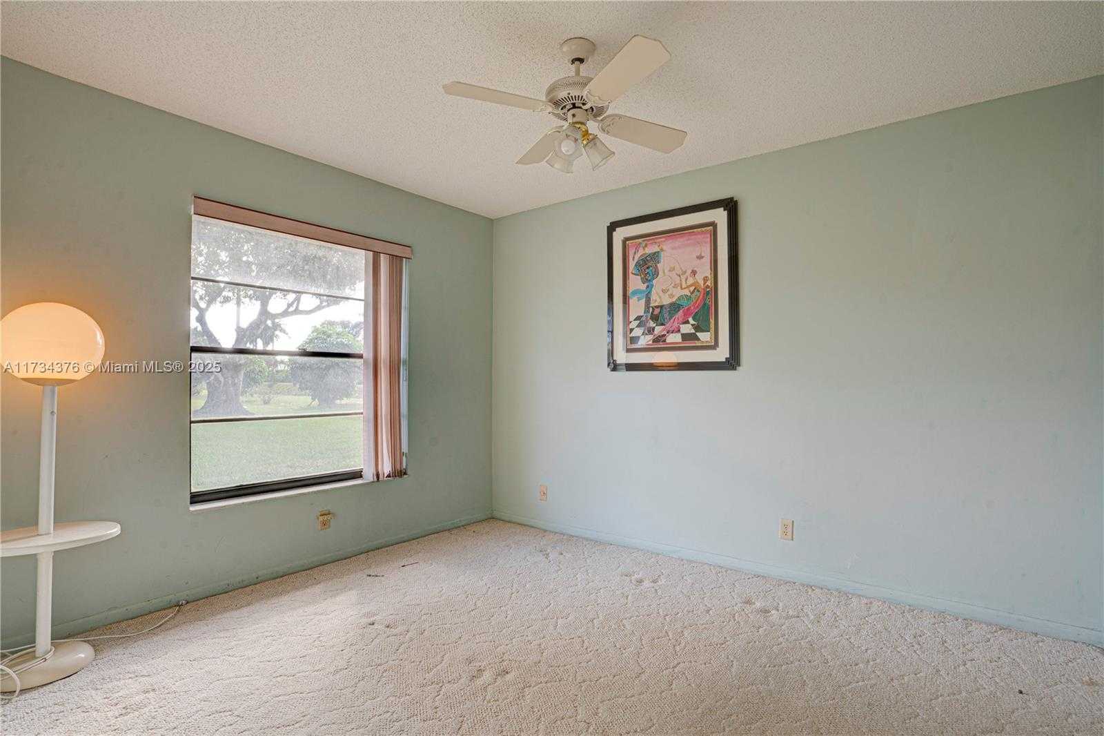 Small Image of 5479 PALM SPRINGS LN #A, Boynton Beach Number 17
