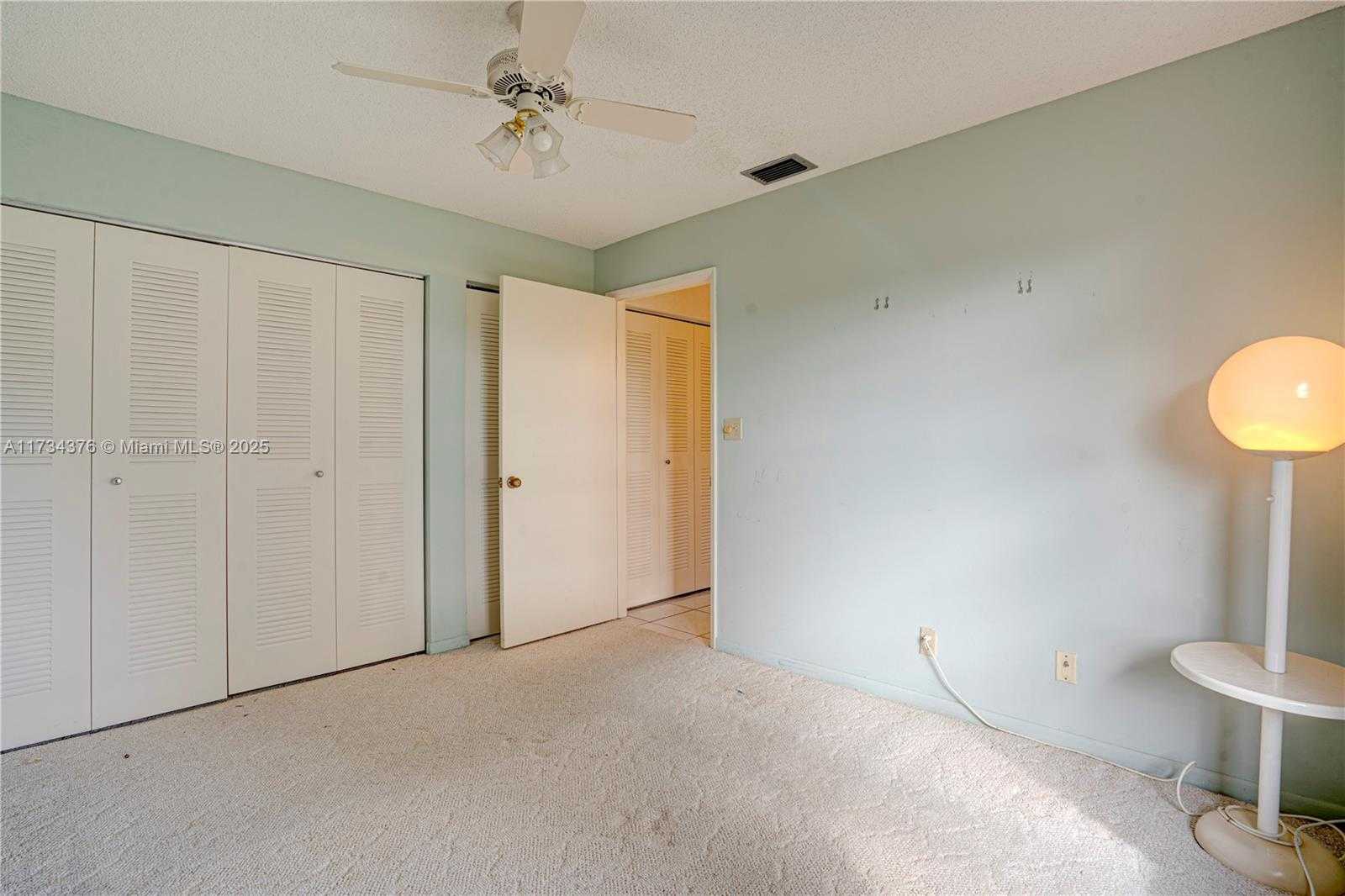 Small Image of 5479 PALM SPRINGS LN #A, Boynton Beach Number 20
