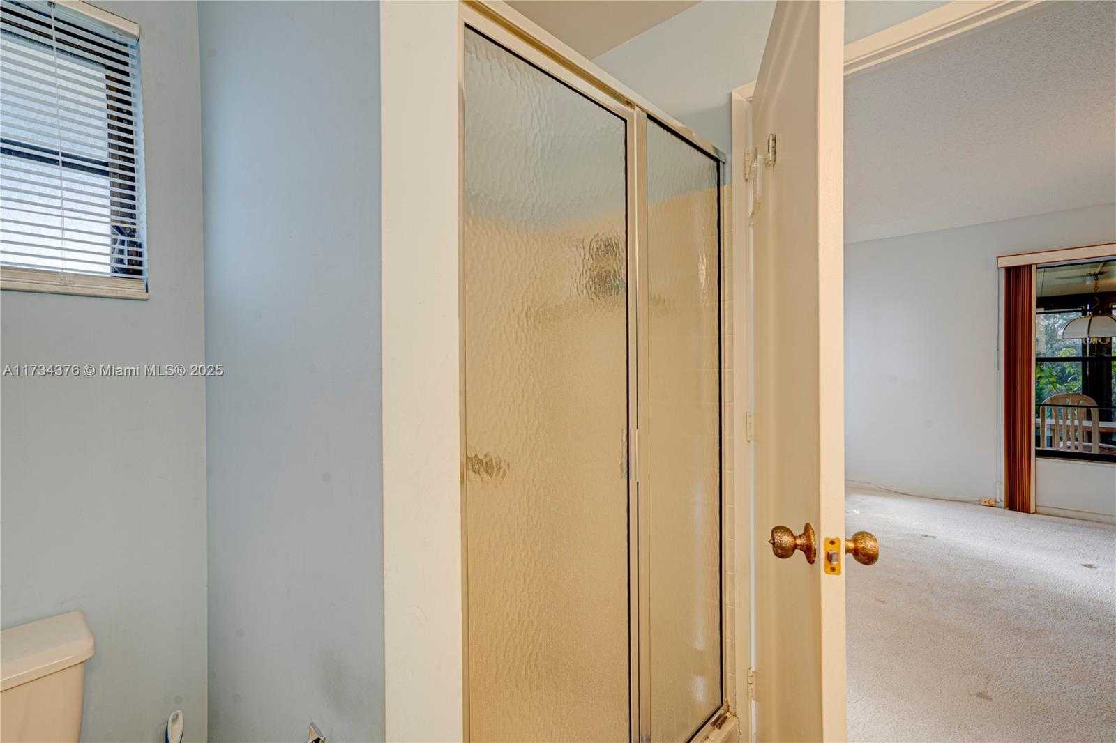 Small Image of 5479 PALM SPRINGS LN #A, Boynton Beach Number 23