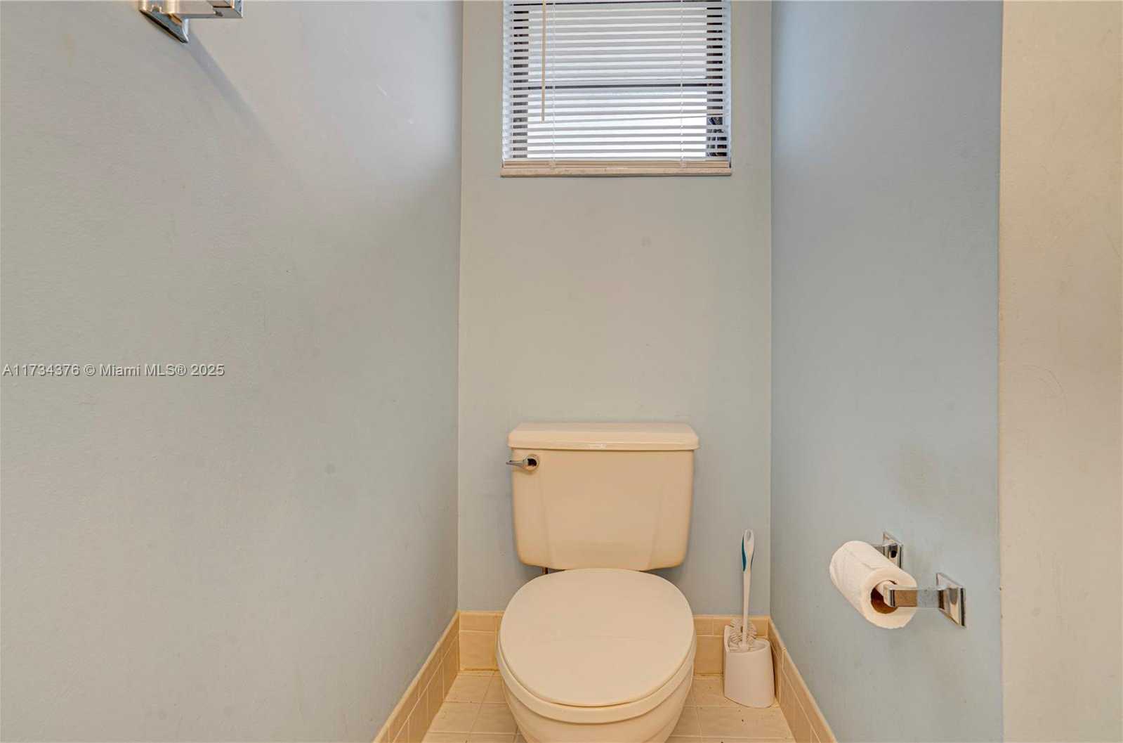 Small Image of 5479 PALM SPRINGS LN #A, Boynton Beach Number 24