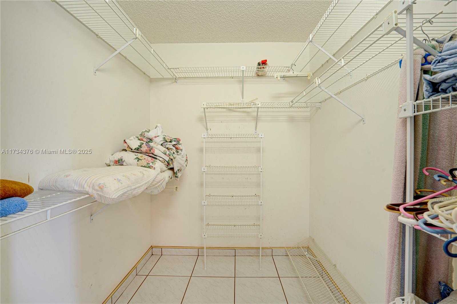 Small Image of 5479 PALM SPRINGS LN #A, Boynton Beach Number 25