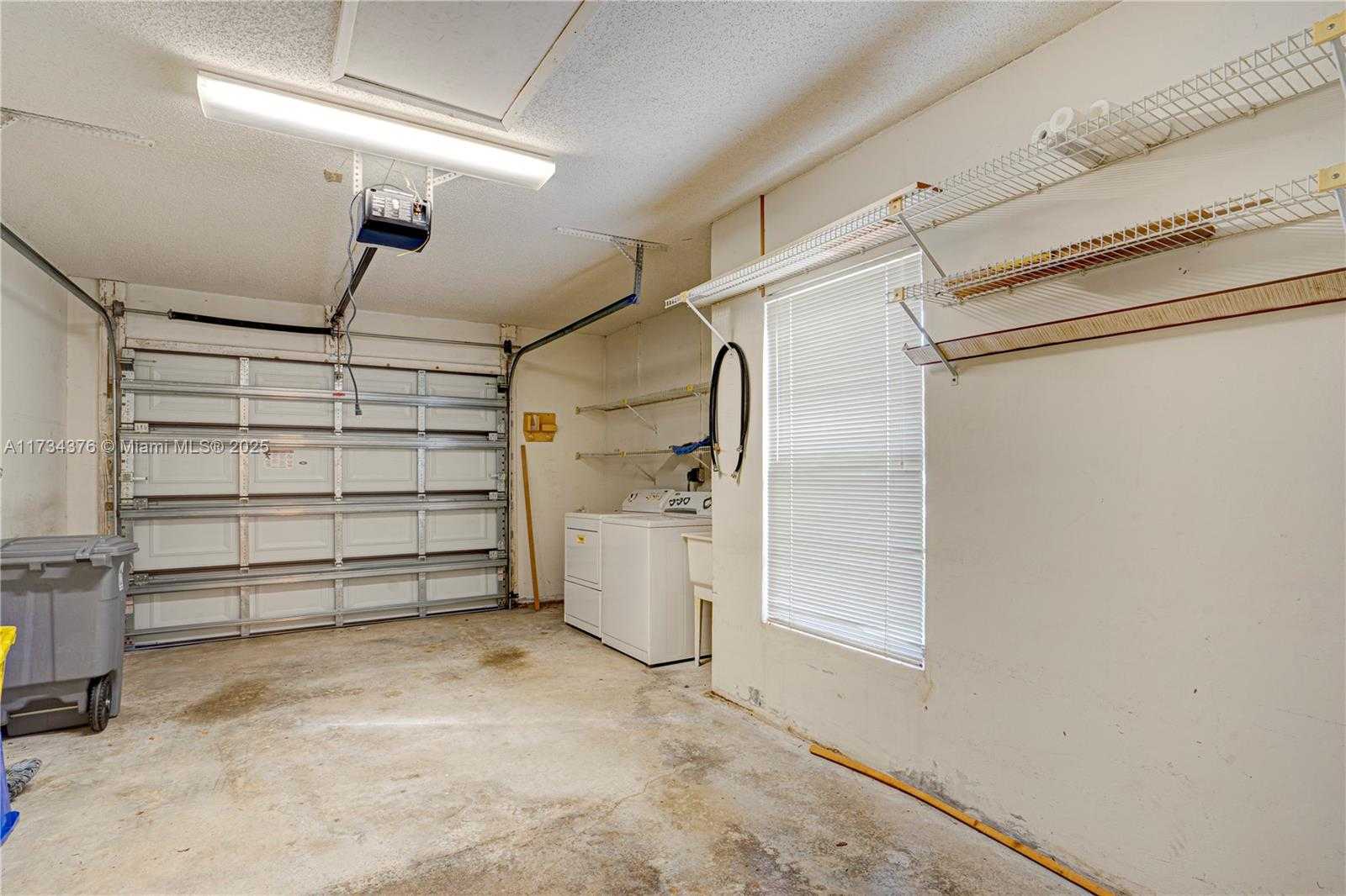Small Image of 5479 PALM SPRINGS LN #A, Boynton Beach Number 27