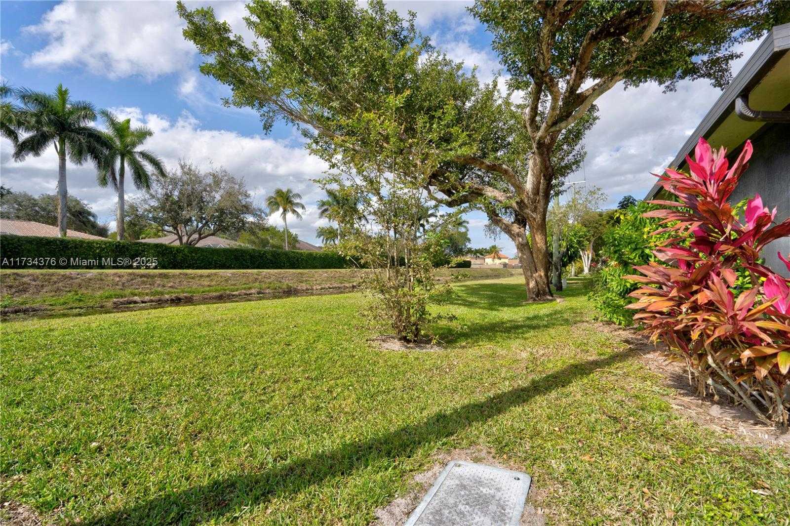 Small Image of 5479 PALM SPRINGS LN #A, Boynton Beach Number 8
