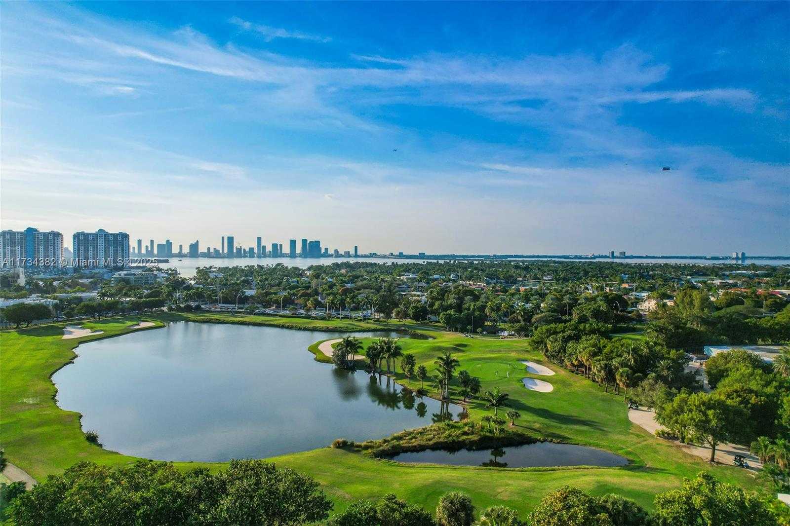 Small Image of 2001 MERIDIAN AVE #307, Miami Beach Number 25