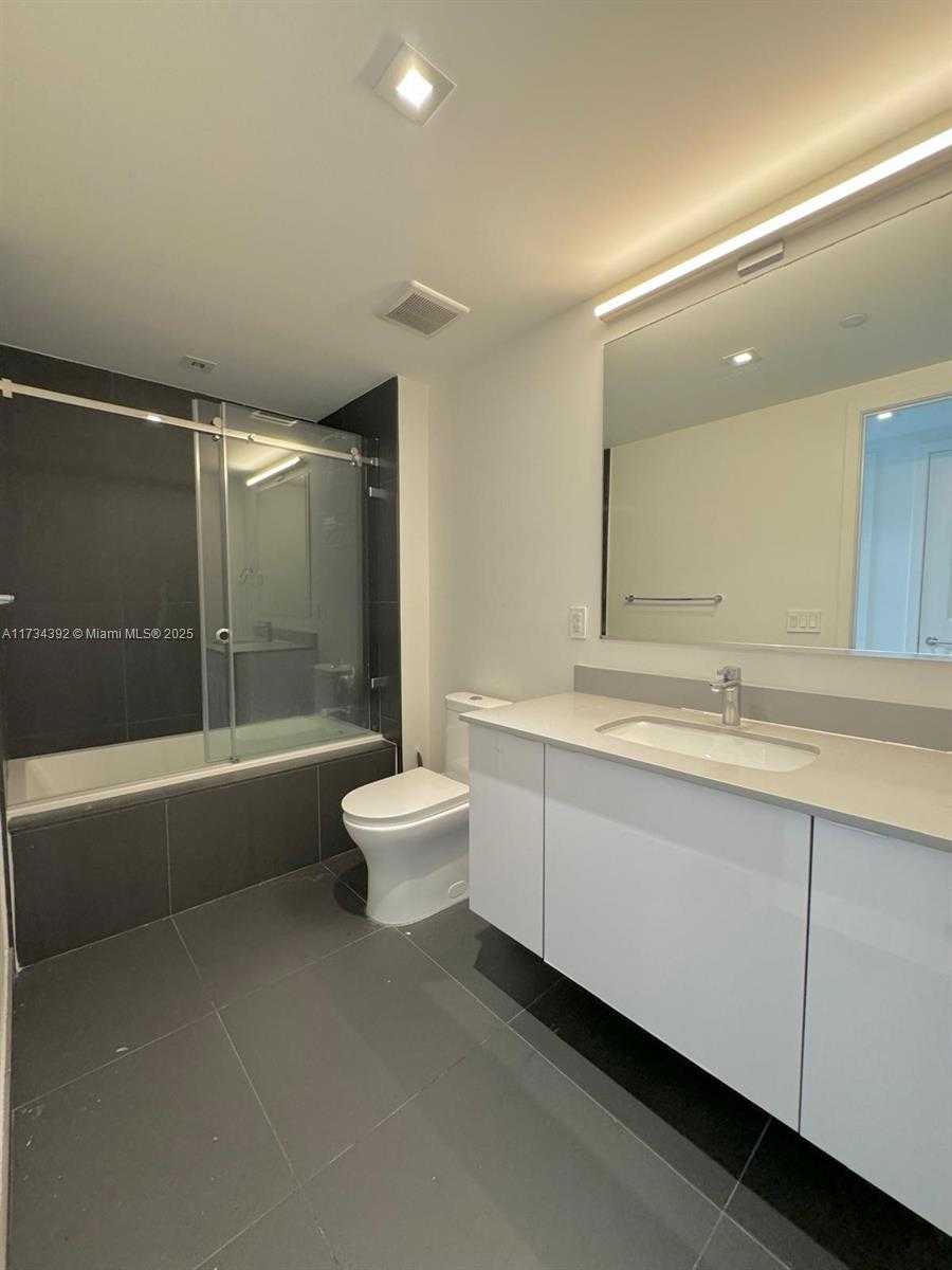 Small Image of 1600 NORTH EAST 1ST AVE #1919, Miami Number 12