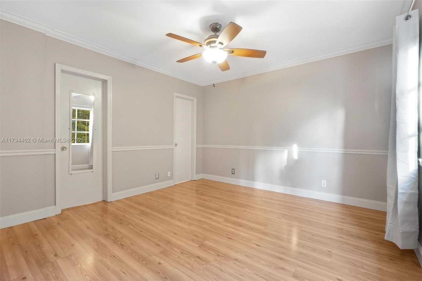 Small Image of 2424 SOUTH EAST 17TH CSWY #207B, Fort Lauderdale Number 10