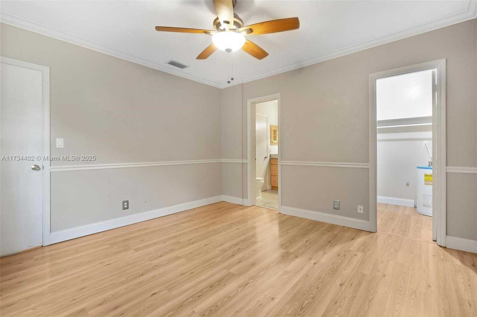 Small Image of 2424 SOUTH EAST 17TH CSWY #207B, Fort Lauderdale Number 12