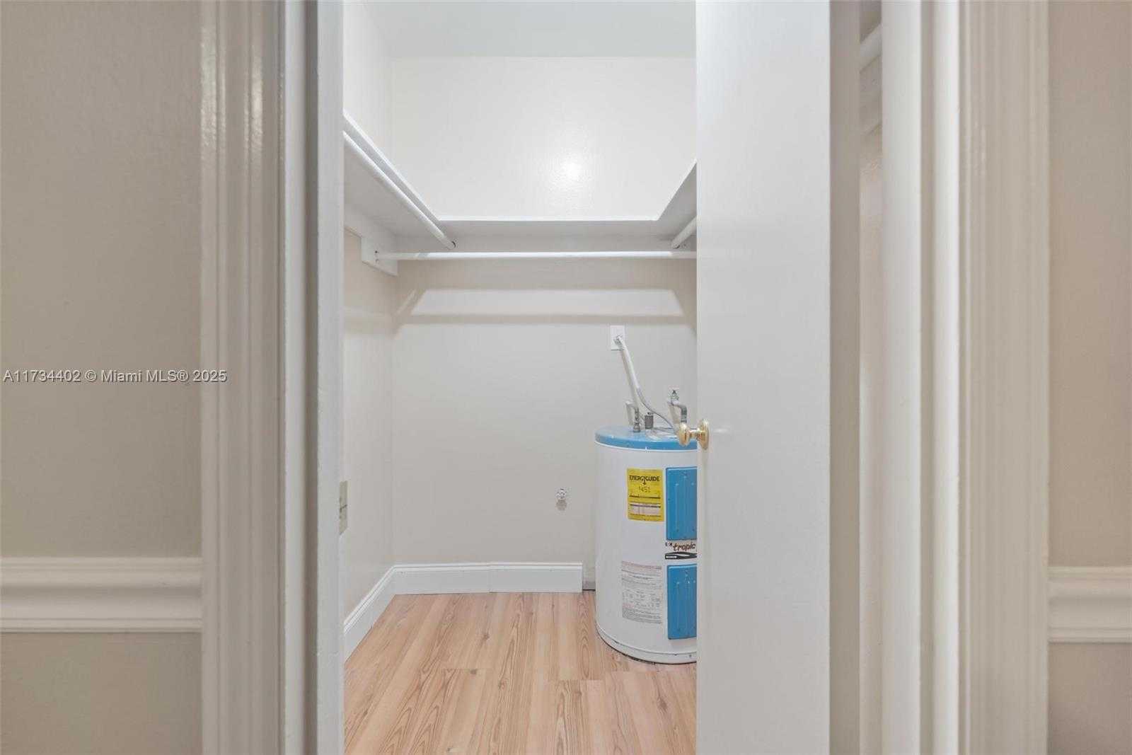 Small Image of 2424 SOUTH EAST 17TH CSWY #207B, Fort Lauderdale Number 15