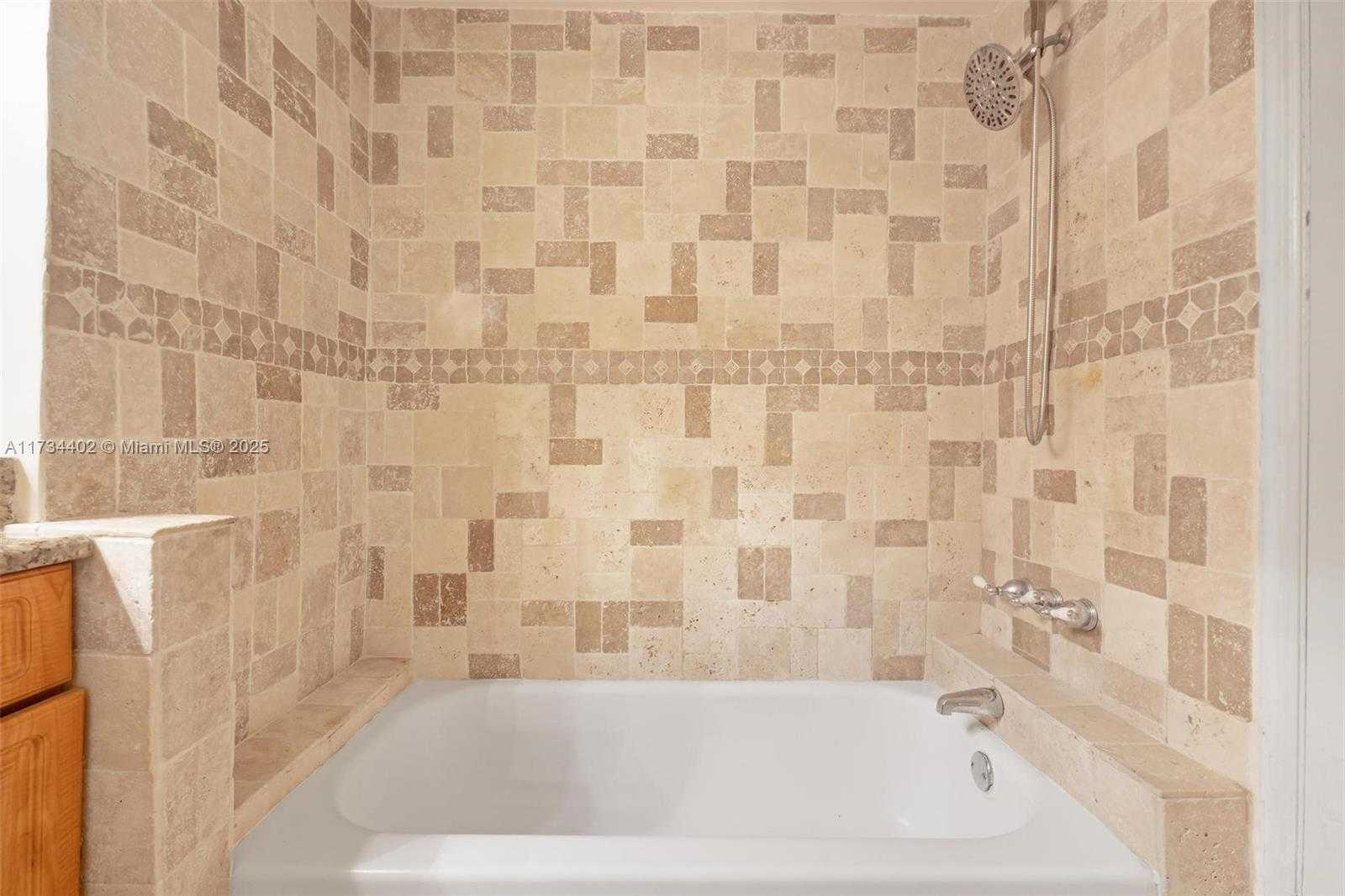 Small Image of 2424 SOUTH EAST 17TH CSWY #207B, Fort Lauderdale Number 17