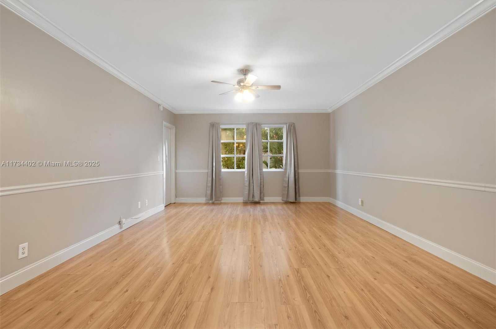 Small Image of 2424 SOUTH EAST 17TH CSWY #207B, Fort Lauderdale Number 20