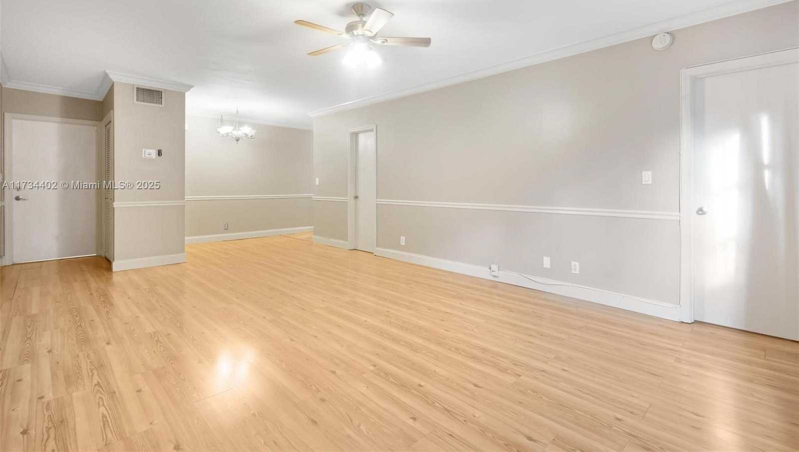 Small Image of 2424 SOUTH EAST 17TH CSWY #207B, Fort Lauderdale Number 22