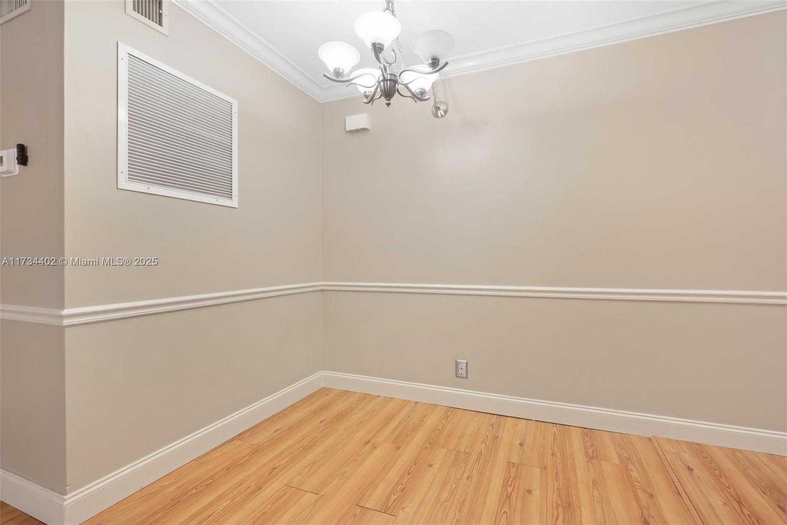 Small Image of 2424 SOUTH EAST 17TH CSWY #207B, Fort Lauderdale Number 27