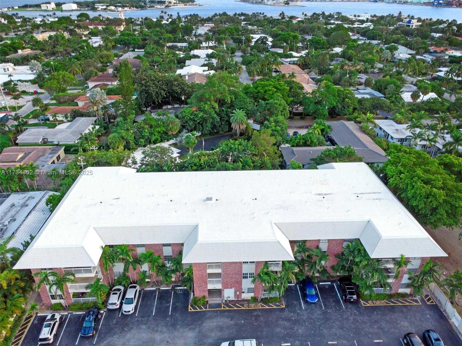Small Image of 2424 SOUTH EAST 17TH CSWY #207B, Fort Lauderdale Number 34