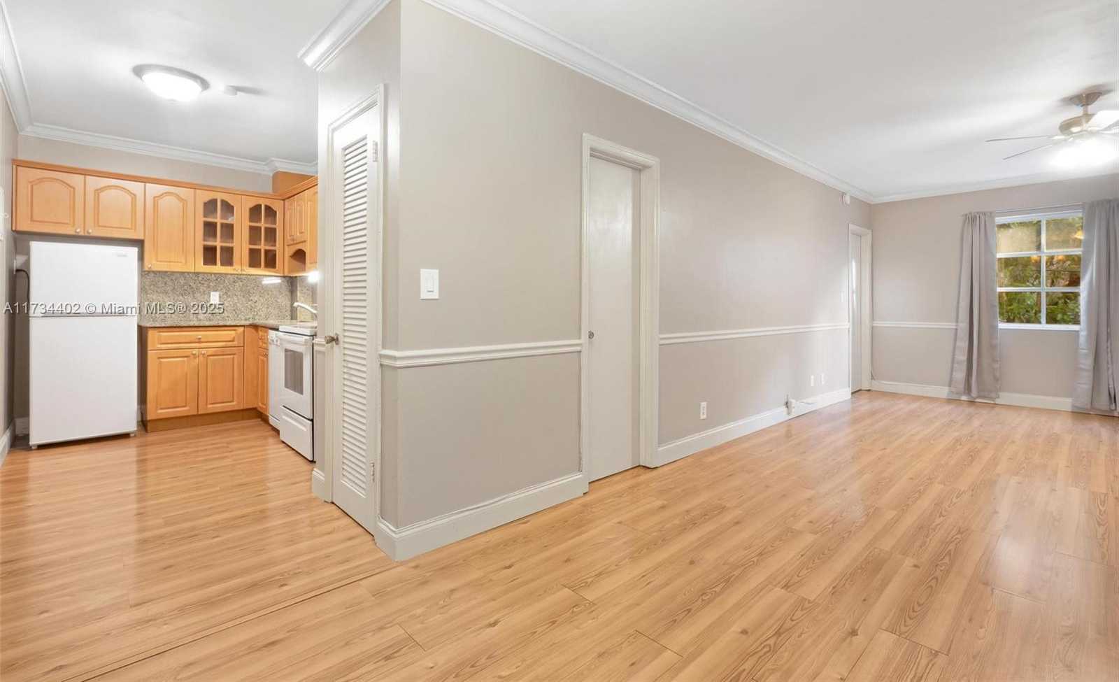 Small Image of 2424 SOUTH EAST 17TH CSWY #207B, Fort Lauderdale Number 4