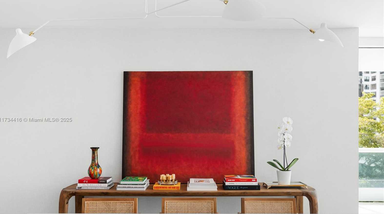 Small Image of 2127 BRICKELL AVE #705, Miami Number 12