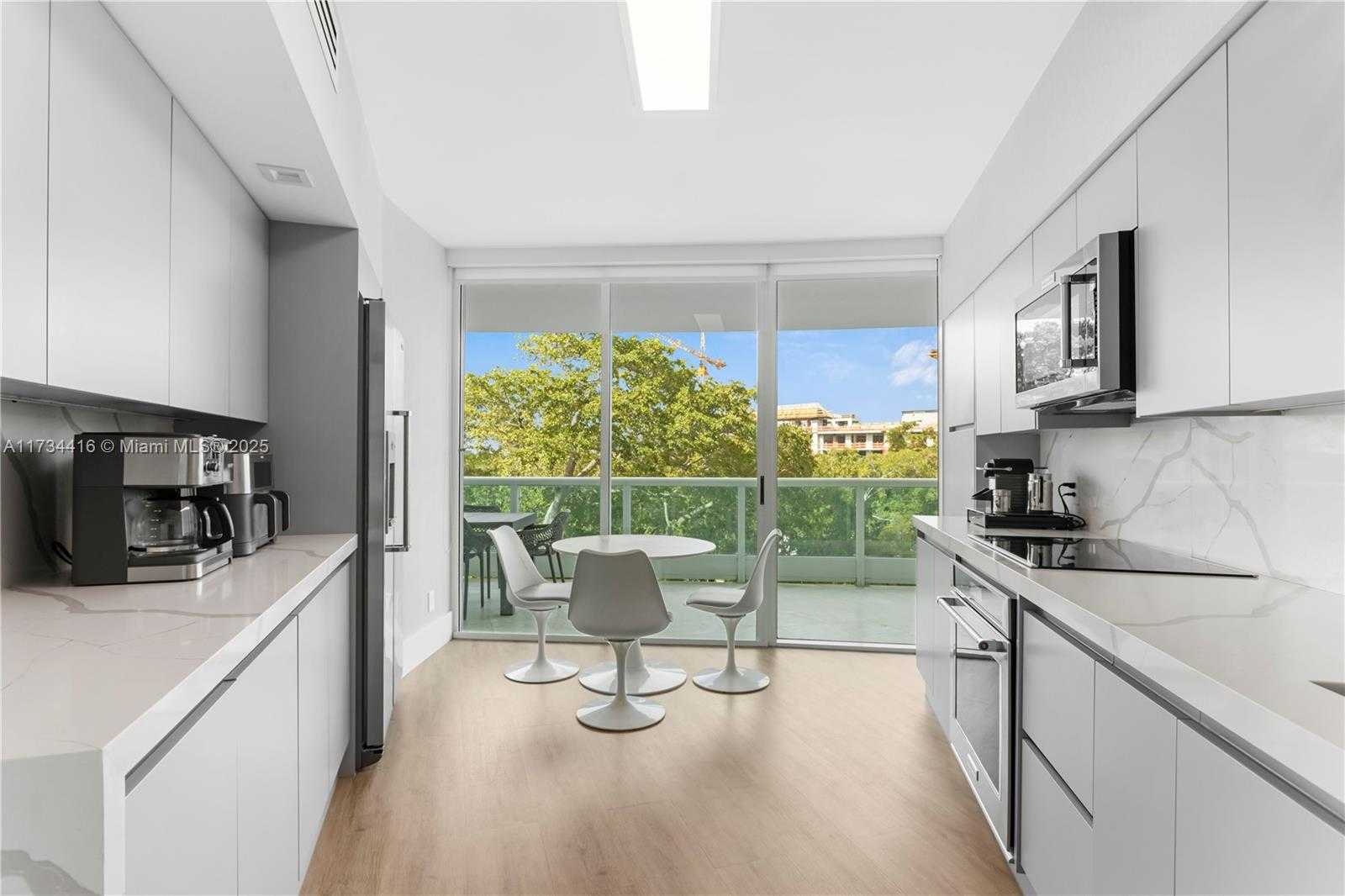 Small Image of 2127 BRICKELL AVE #705, Miami Number 14