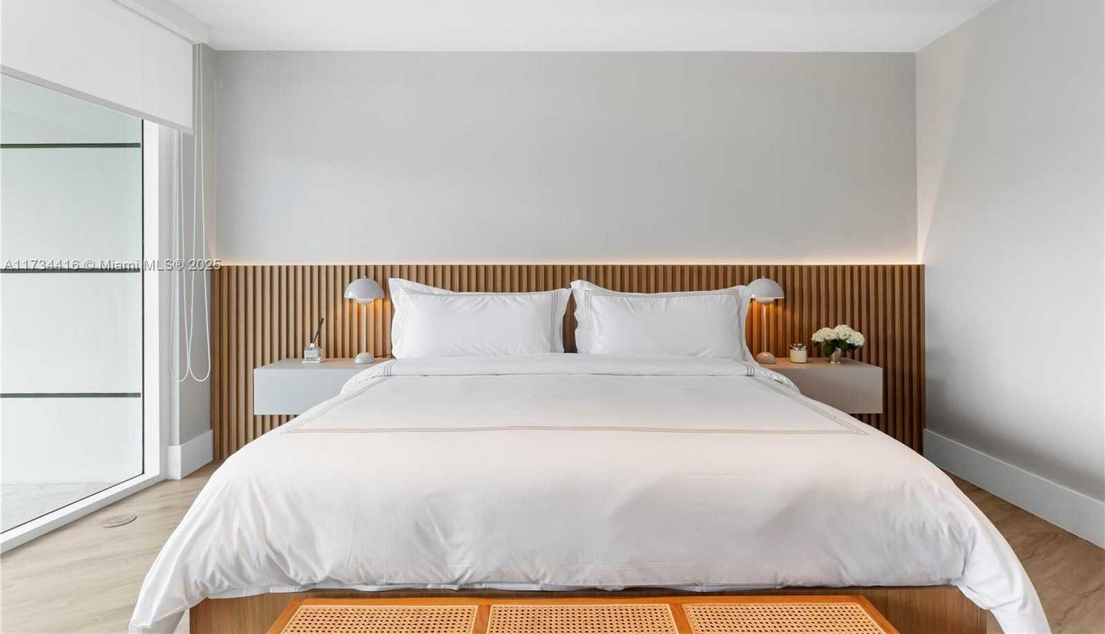 Small Image of 2127 BRICKELL AVE #705, Miami Number 18