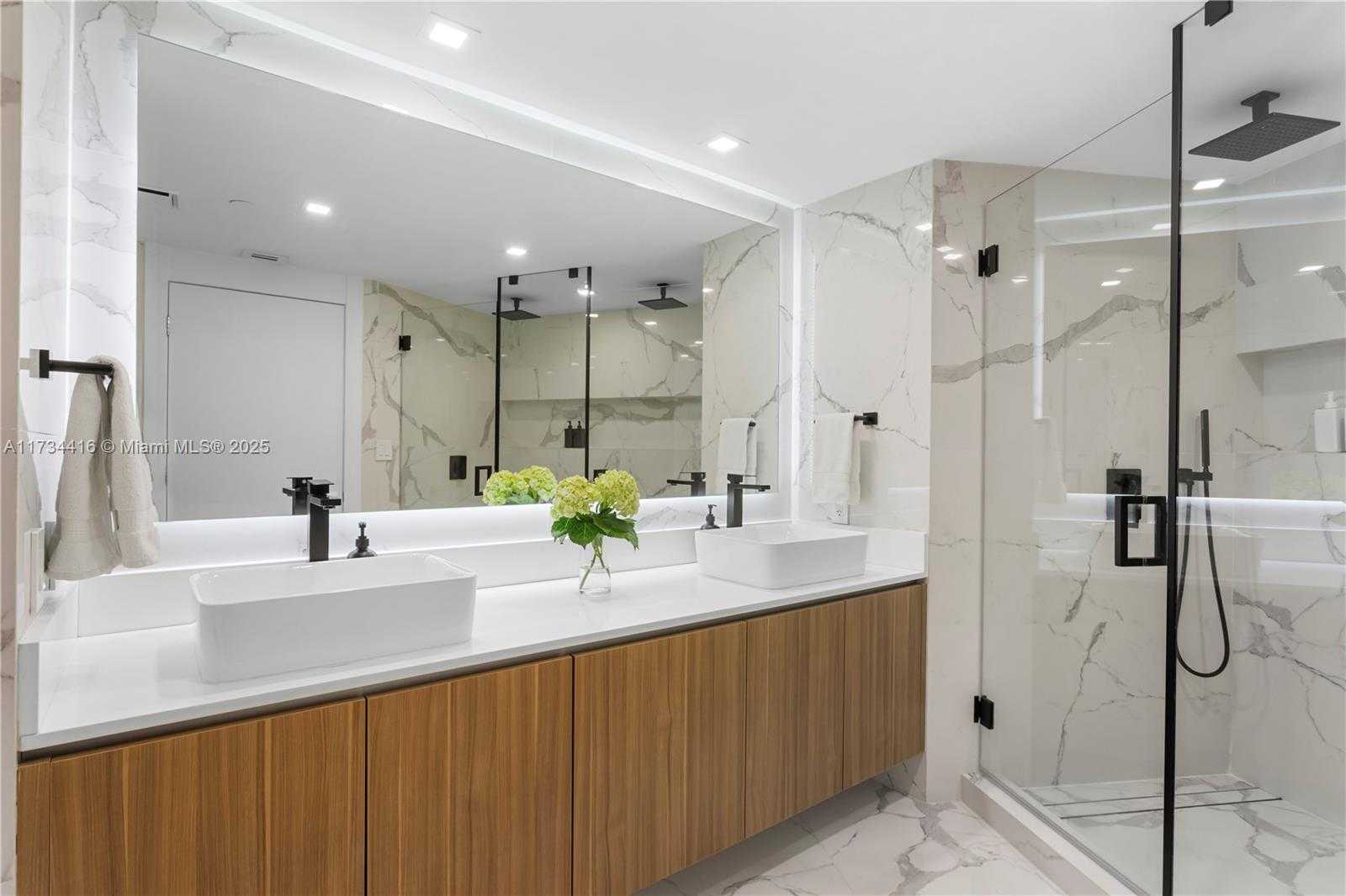 Small Image of 2127 BRICKELL AVE #705, Miami Number 19
