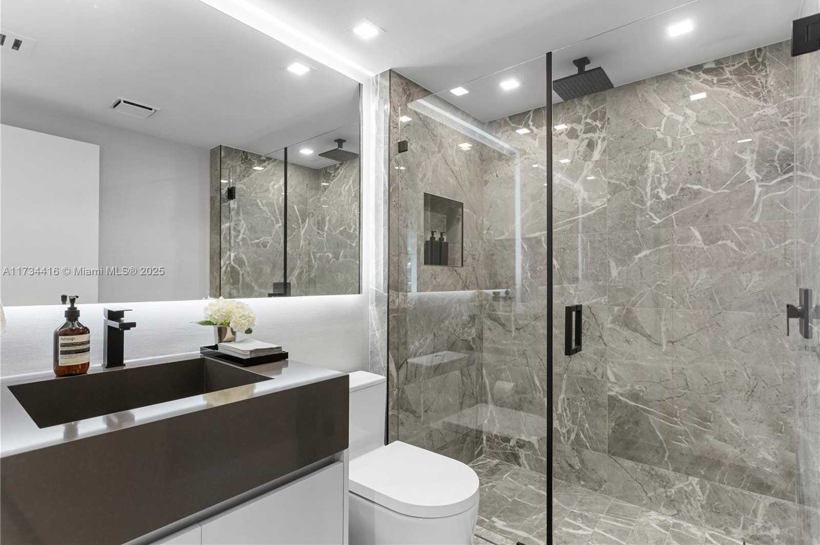 Small Image of 2127 BRICKELL AVE #705, Miami Number 24