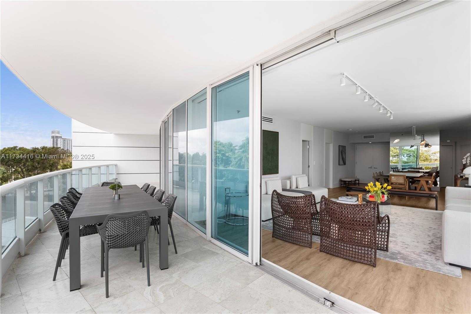 Small Image of 2127 BRICKELL AVE #705, Miami Number 27