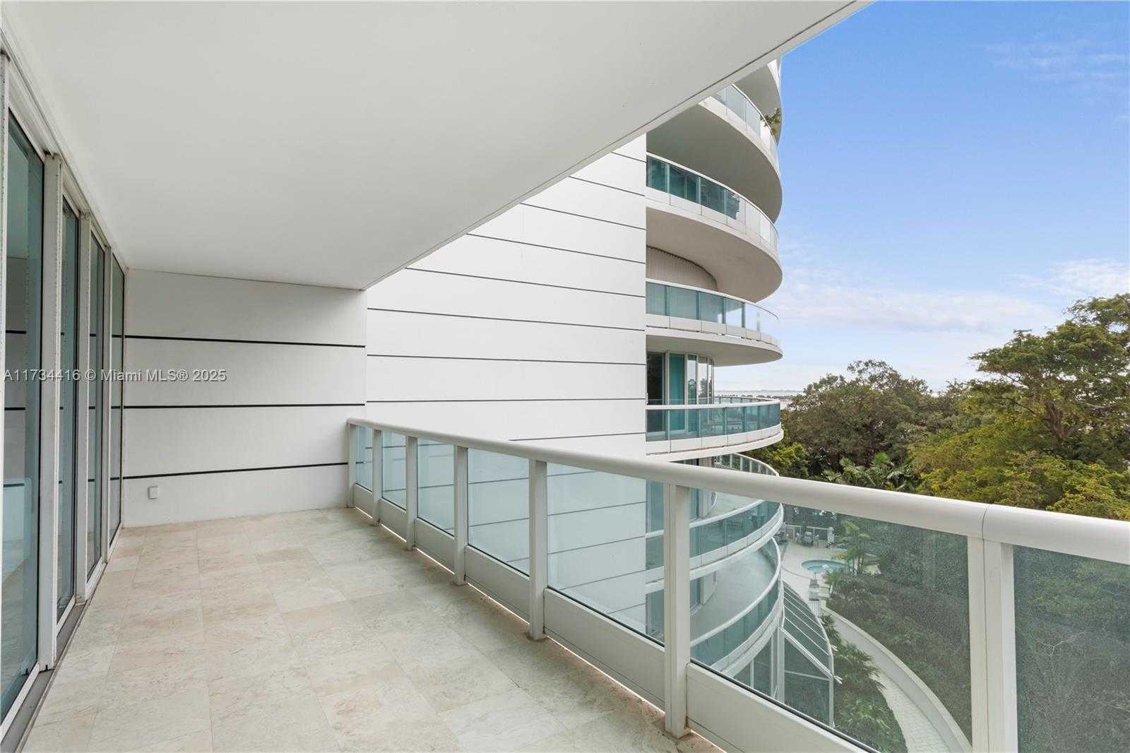 Small Image of 2127 BRICKELL AVE #705, Miami Number 30