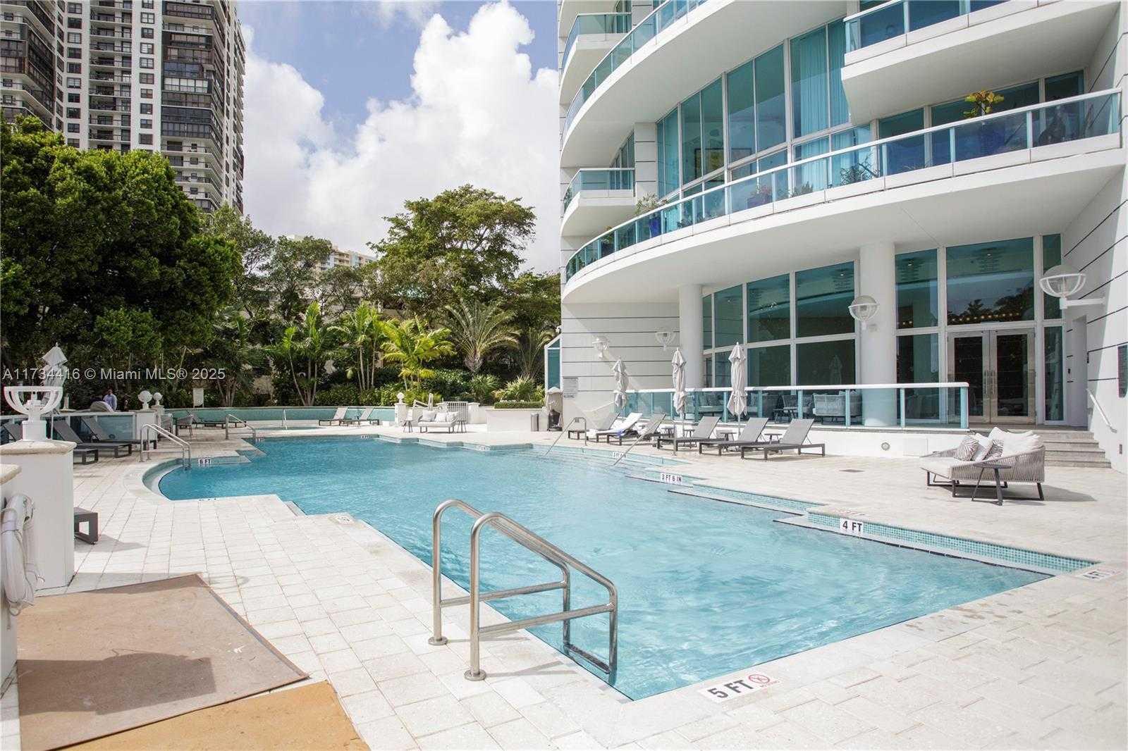 Small Image of 2127 BRICKELL AVE #705, Miami Number 31