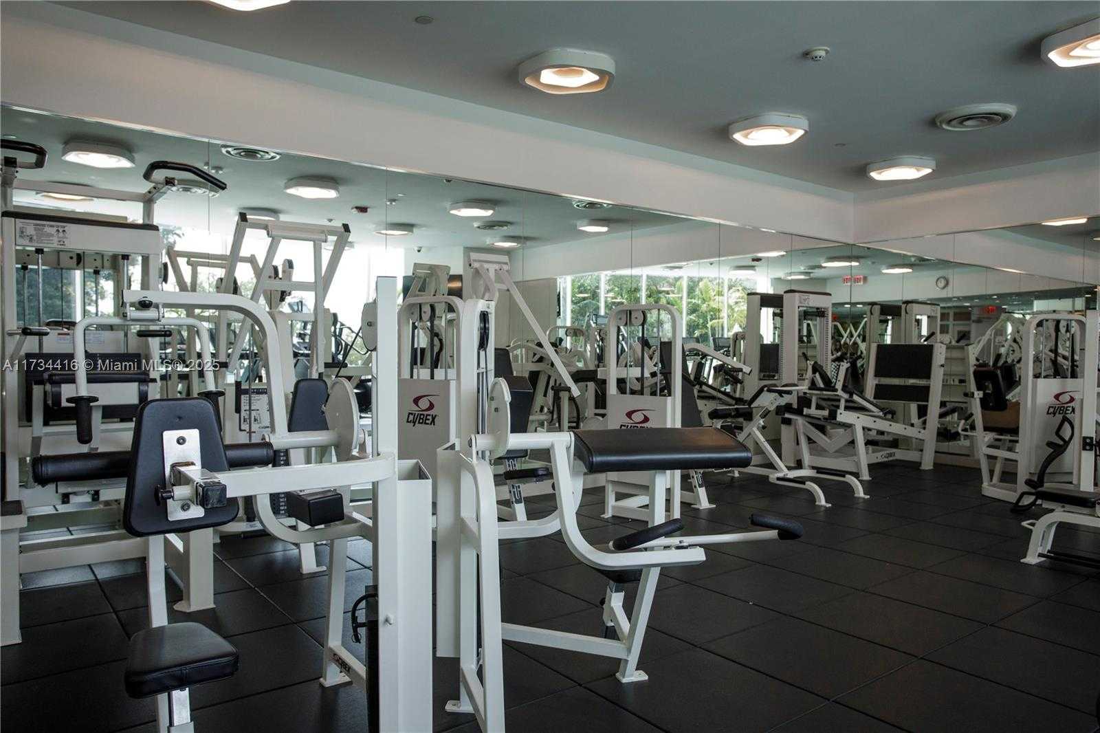 Small Image of 2127 BRICKELL AVE #705, Miami Number 33