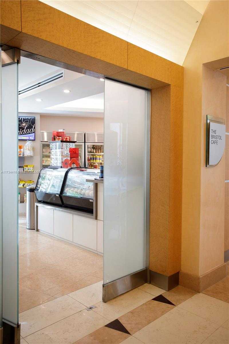 Small Image of 2127 BRICKELL AVE #705, Miami Number 35