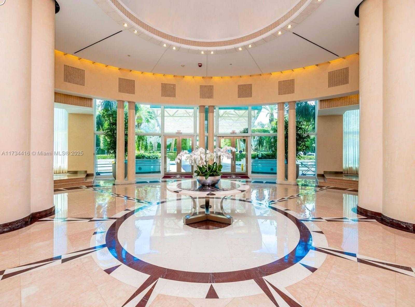 Small Image of 2127 BRICKELL AVE #705, Miami Number 36