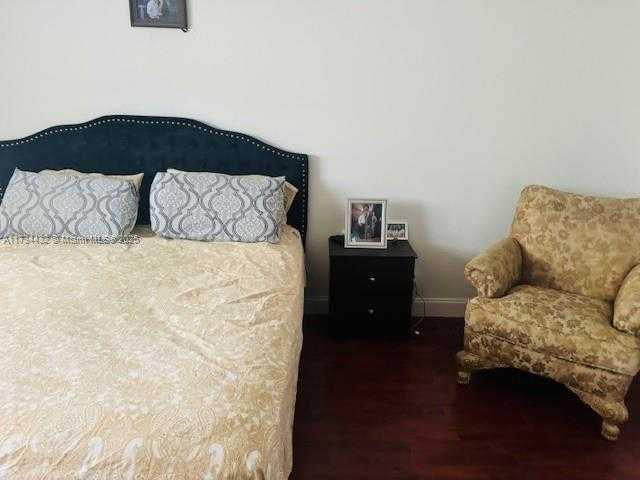 Small Image of 3110 HOLIDAY SPRINGS BLVD #310, Margate Number 10