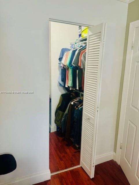 Small Image of 3110 HOLIDAY SPRINGS BLVD #310, Margate Number 14