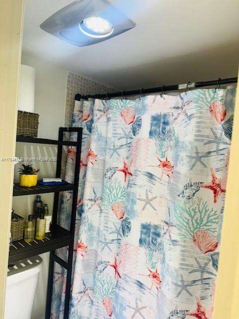 Small Image of 3110 HOLIDAY SPRINGS BLVD #310, Margate Number 15