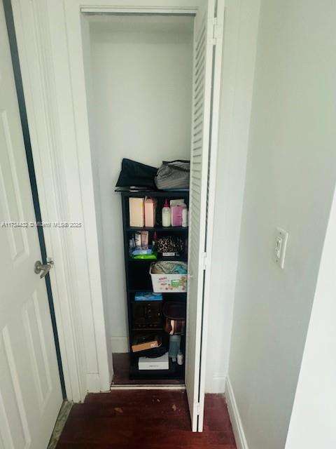 Small Image of 3110 HOLIDAY SPRINGS BLVD #310, Margate Number 16