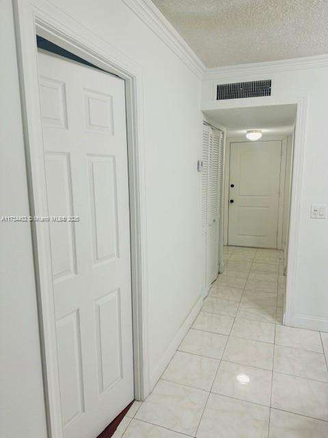 Small Image of 3110 HOLIDAY SPRINGS BLVD #310, Margate Number 19