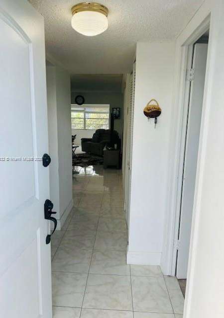 Small Image of 3110 HOLIDAY SPRINGS BLVD #310, Margate Number 20