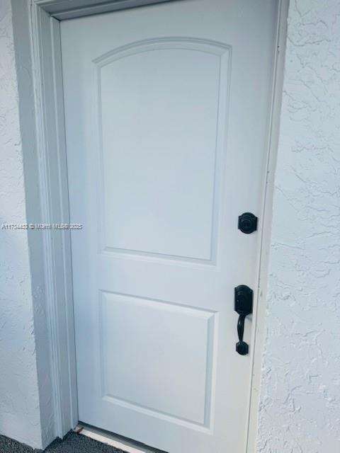 Small Image of 3110 HOLIDAY SPRINGS BLVD #310, Margate Number 22