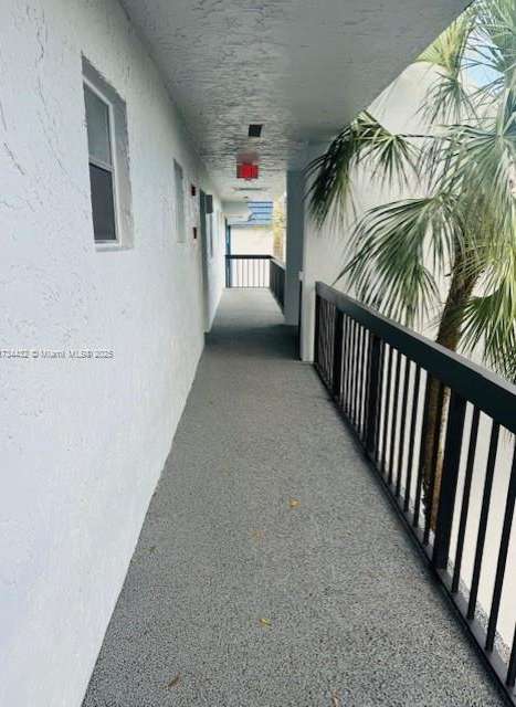 Small Image of 3110 HOLIDAY SPRINGS BLVD #310, Margate Number 24