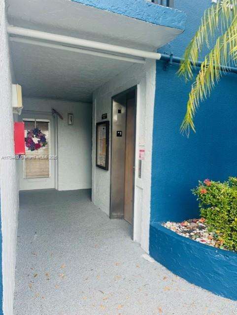 Small Image of 3110 HOLIDAY SPRINGS BLVD #310, Margate Number 26