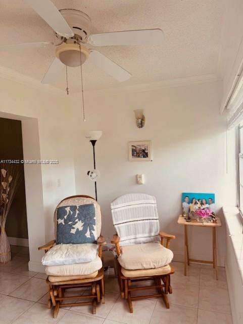 Small Image of 3110 HOLIDAY SPRINGS BLVD #310, Margate Number 6