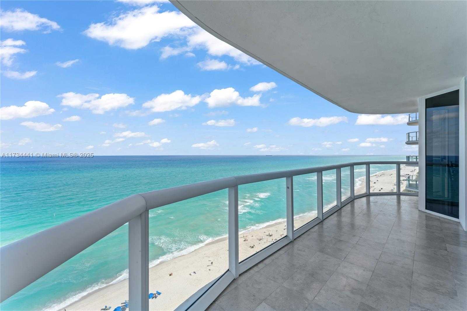 Small Image of 6365 COLLINS AVE #1901, Miami Beach Number 24