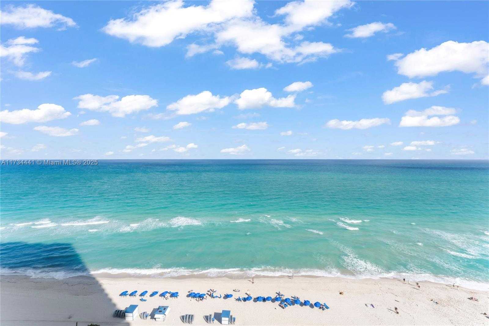 Small Image of 6365 COLLINS AVE #1901, Miami Beach Number 26