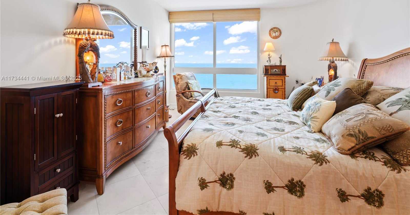 Small Image of 6365 COLLINS AVE #1901, Miami Beach Number 27