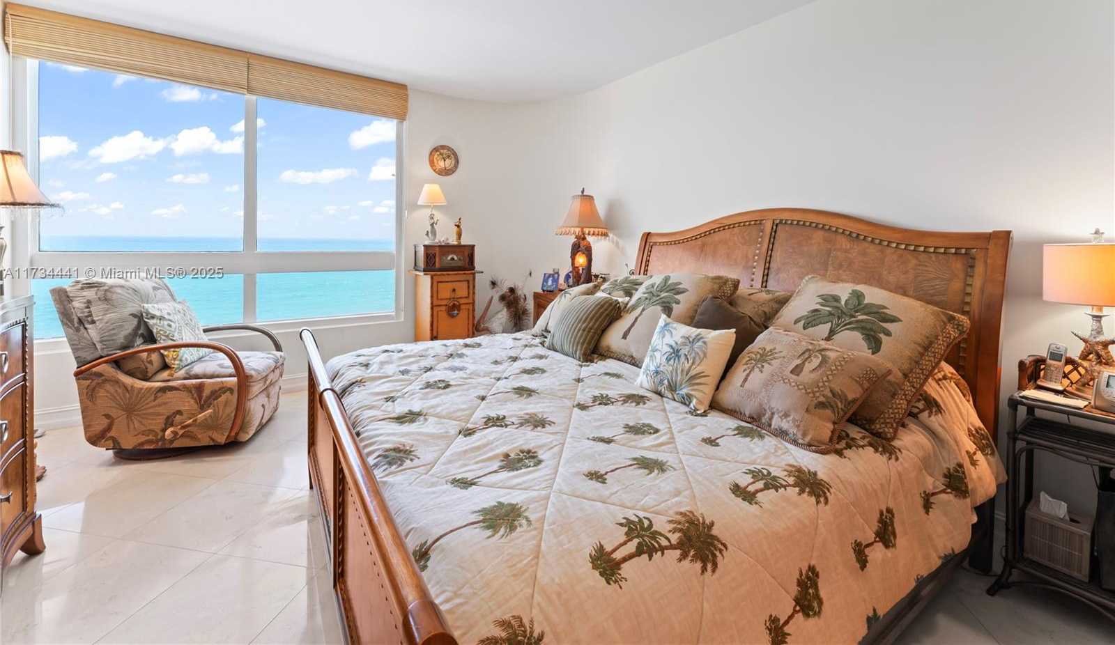 Small Image of 6365 COLLINS AVE #1901, Miami Beach Number 28