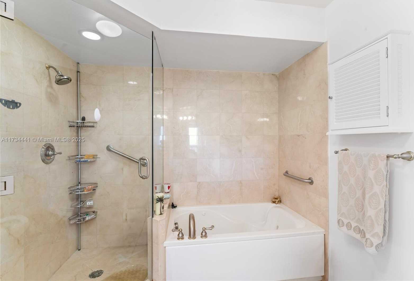 Small Image of 6365 COLLINS AVE #1901, Miami Beach Number 29