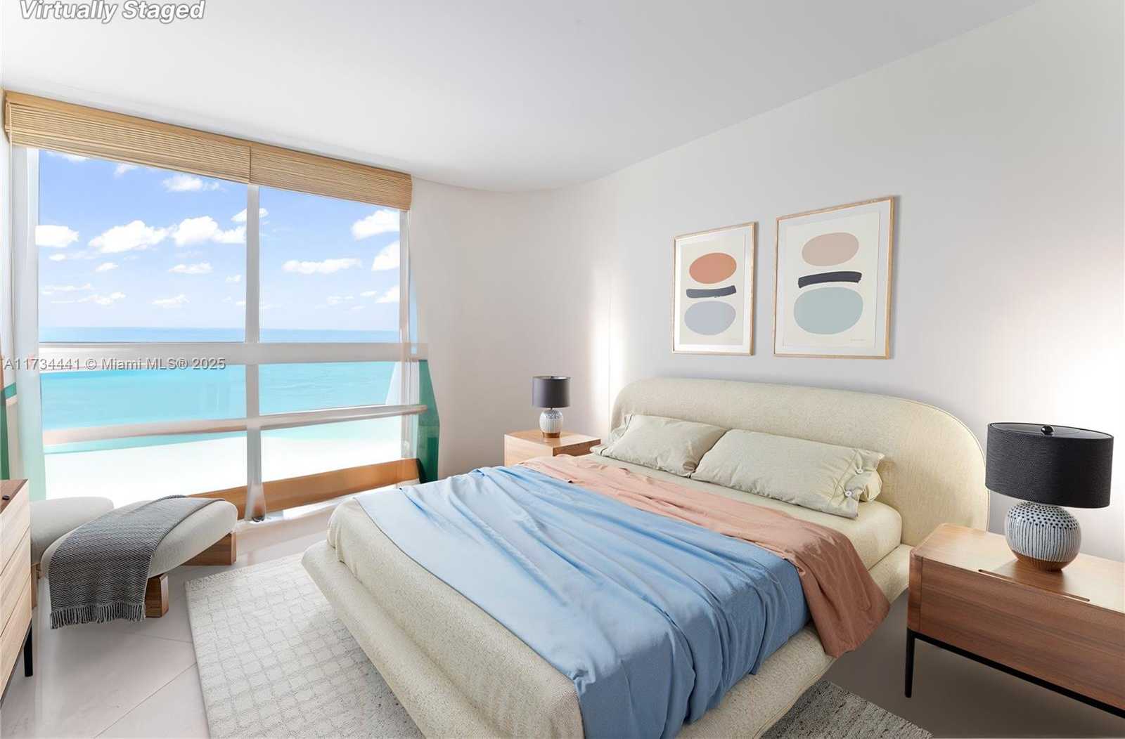 Small Image of 6365 COLLINS AVE #1901, Miami Beach Number 32