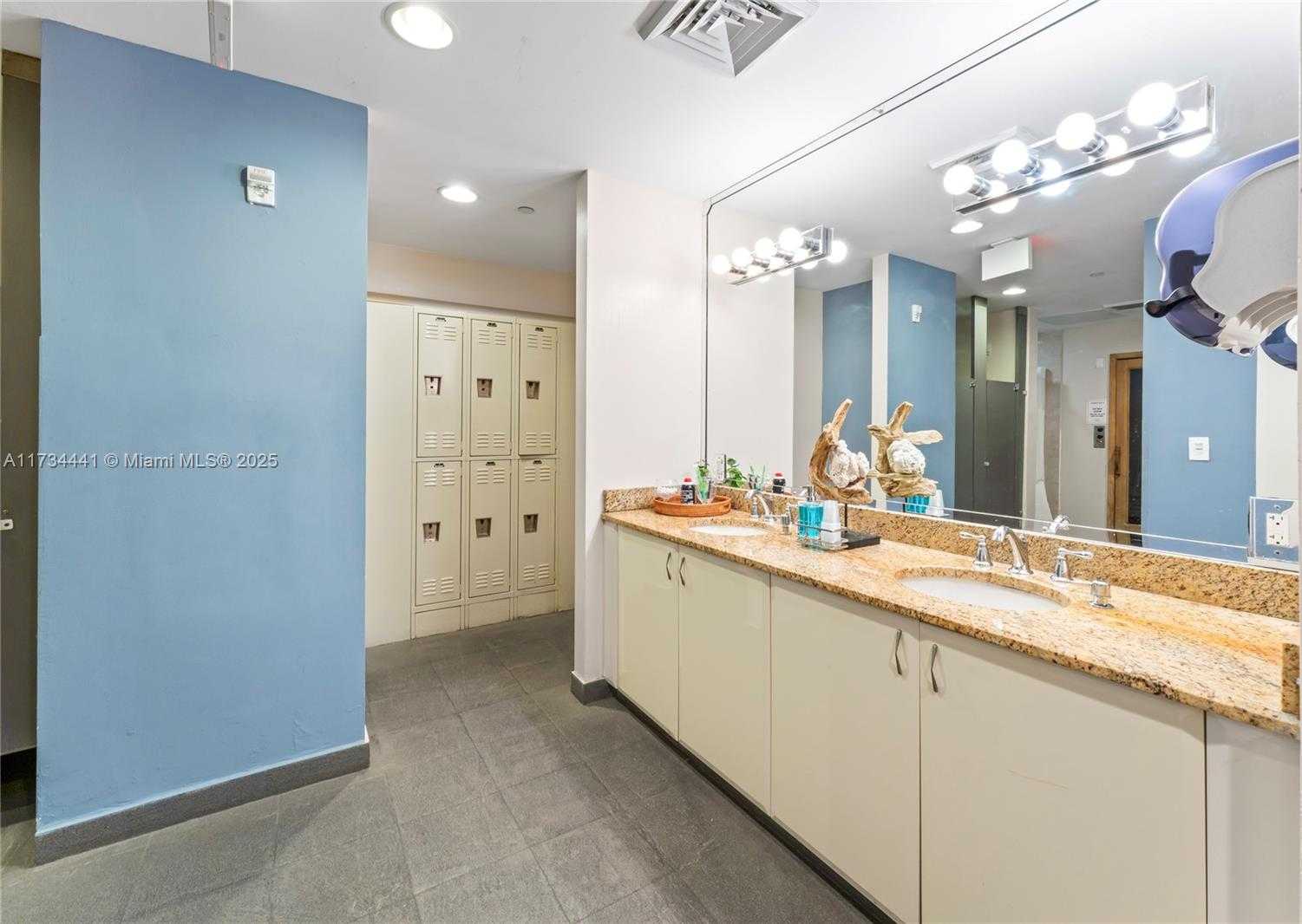 Small Image of 6365 COLLINS AVE #1901, Miami Beach Number 38