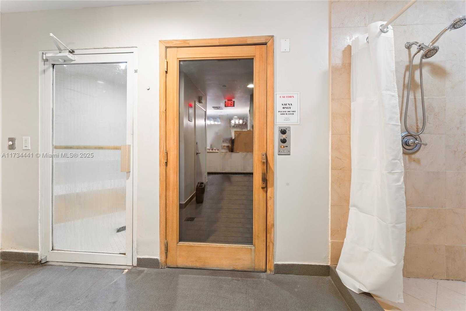Small Image of 6365 COLLINS AVE #1901, Miami Beach Number 39