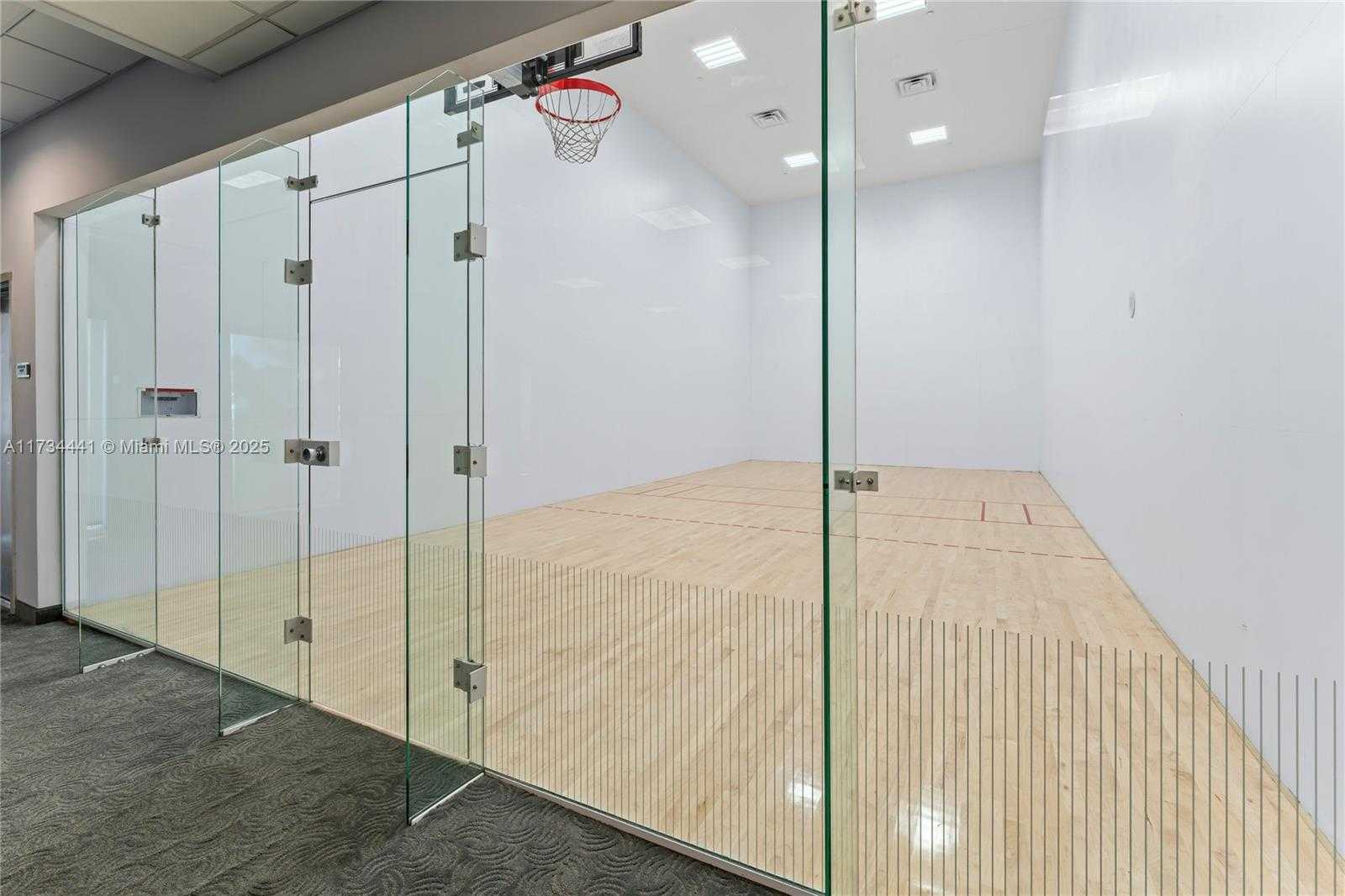 Small Image of 6365 COLLINS AVE #1901, Miami Beach Number 41